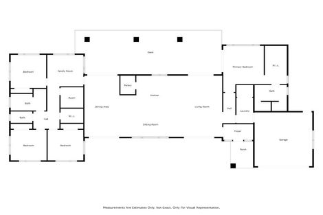 Photo of property in 37 Jarrett Terrace, Leamington, Cambridge, 3432