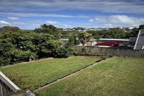 Photo of property in 25 Aitken Terrace, Kingsland, Auckland, 1021
