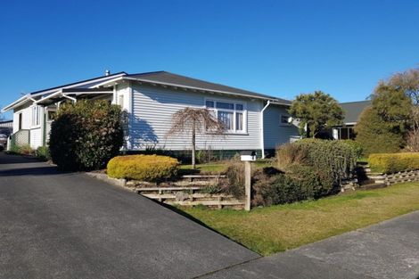 Photo of property in 4 Blairs Place, Te Anau, 9600