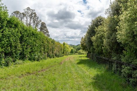 Photo of property in 76 Fletcher Road, Ngahinapouri, Ohaupo, 3290