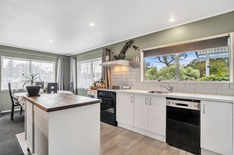 Photo of property in 68 Homedale Street, Pukehangi, Rotorua, 3015