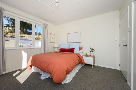 Photo of property in 60 Sherwood Road, Onerahi, Whangarei, 0110