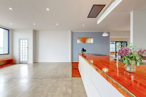 Photo of property in 4 The Parade, Paekakariki, 5034