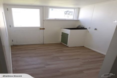 Photo of property in 75 Main Street, Oxford, 7430