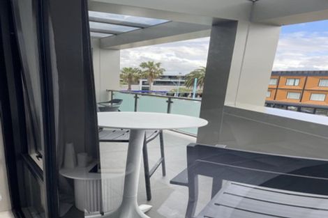 Photo of property in Paramount Apartments, 33/281 Maunganui Road, Mount Maunganui, 3116