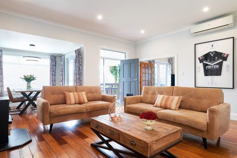 Photo of property in 110 Ikanui Road, Frimley, Hastings, 4120