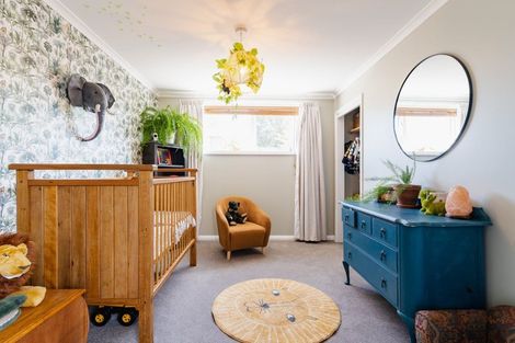 Photo of property in 26 Orme Street, Outram, 9019