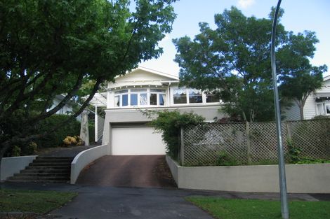 Photo of property in 39 Mahoe Avenue, Remuera, Auckland, 1050