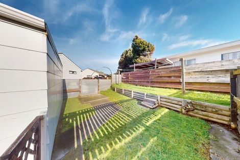 Photo of property in 113a Cornfoot Street, Castlecliff, Whanganui, 4501
