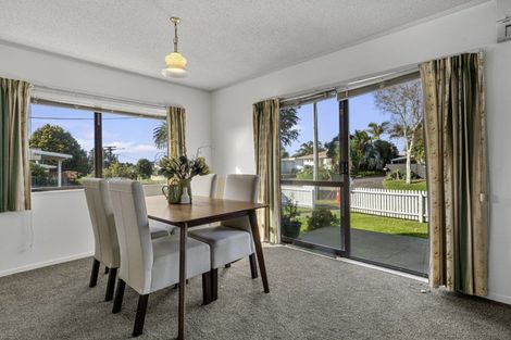 Photo of property in 31 Lloyd Street, Parkvale, Tauranga, 3112