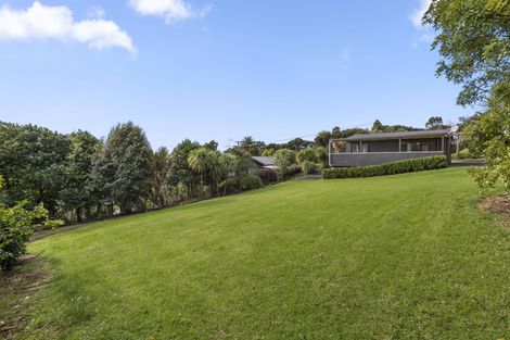 Photo of property in 50a Upper Wainui Road, Raglan, 3297