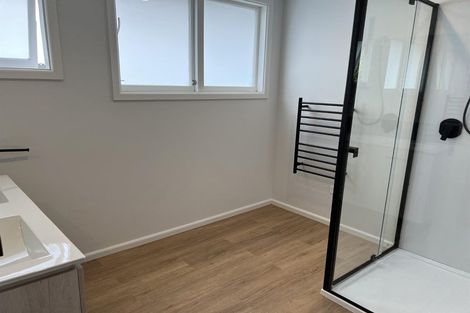 Photo of property in 25 Oakfield Street, Burnside, Christchurch, 8053