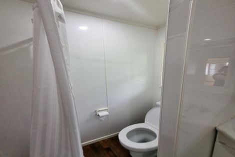 Photo of property in 27b Elizabeth Street, Victoria, Rotorua, 3010