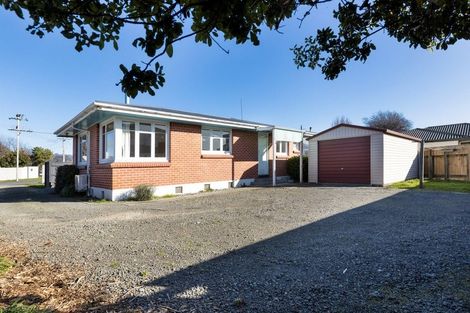 Photo of property in 30 Lakings Road, Springlands, Blenheim, 7201