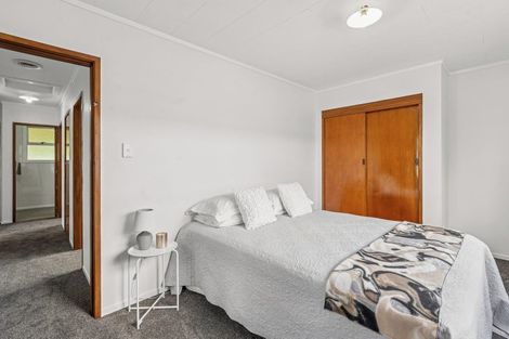 Photo of property in 20 Marlborough Place, Tokoroa, 3420