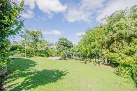Photo of property in 637 Remuera Road, Remuera, Auckland, 1050