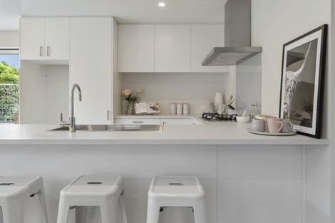 Photo of property in 3a Sarita Place, Cromwell, 9310