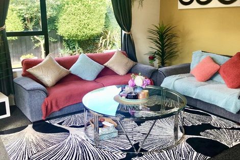 Photo of property in 154a Main South Road, Sockburn, Christchurch, 8042