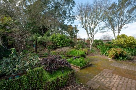 Photo of property in 92d Ward Road, Hamurana, Rotorua, 3097