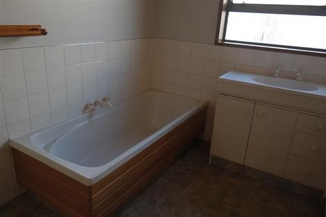 Photo of property in 89b Walnut Avenue, Allenton, Ashburton, 7700