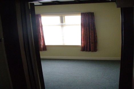 Photo of property in 94 Lyndhurst Street, Takaro, Palmerston North, 4412