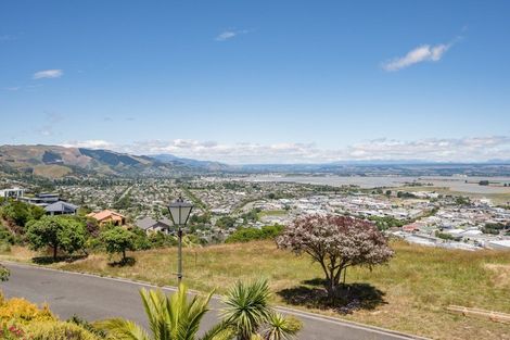 Photo of property in 24 Zeehaen Place, Britannia Heights, Nelson, 7010