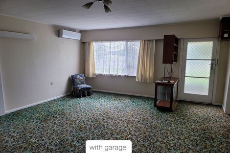 Photo of property in 702 Willowpark Road North, Hastings, 4122