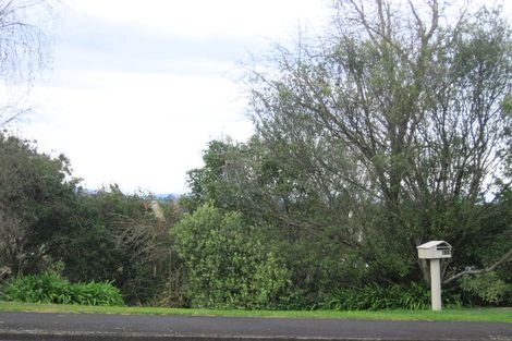 Photo of property in 115 Tuhikaramea Road, Dinsdale, Hamilton, 3204