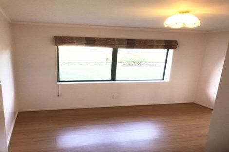 Photo of property in 31 Lemonwood Place, The Gardens, Auckland, 2105