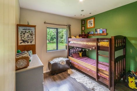 Photo of property in 5693 West Coast Road, Springfield, 7681