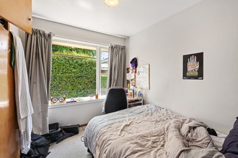 Photo of property in 54 Peer Street, Upper Riccarton, Christchurch, 8041