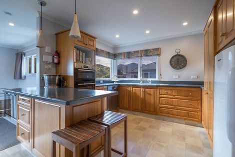 Photo of property in 496 Waimea Road, Enner Glynn, Nelson, 7011