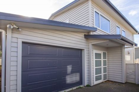 Photo of property in 217a Mclintock Street North, Johnsonville, Wellington, 6037