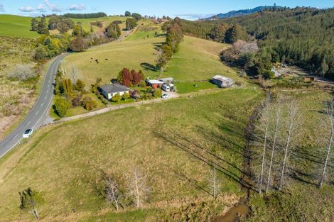 Photo of property in 604 Waiwhero Road, Ngatimoti, Upper Moutere, 7175