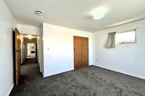 Photo of property in 138 Portsmouth Road, Flaxmere, Hastings, 4120