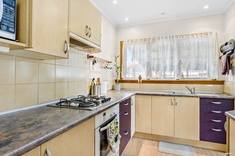 Photo of property in 1/70 Weymouth Road, Manurewa, Auckland, 2102