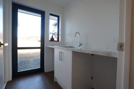 Photo of property in 345 Creyke Road, Darfield, 7571