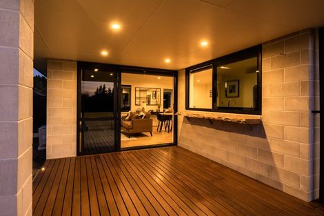 Photo of property in 6 Maeburn Street, Witherlea, Blenheim, 7201