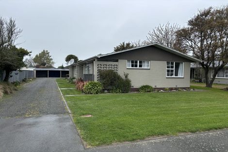 Photo of property in 266 Island Road, Kaiapoi, 7630