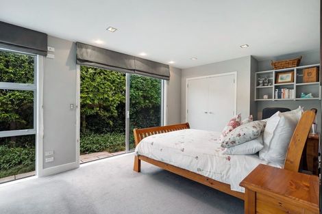 Photo of property in 41 Prospect Terrace, Milford, Auckland, 0620