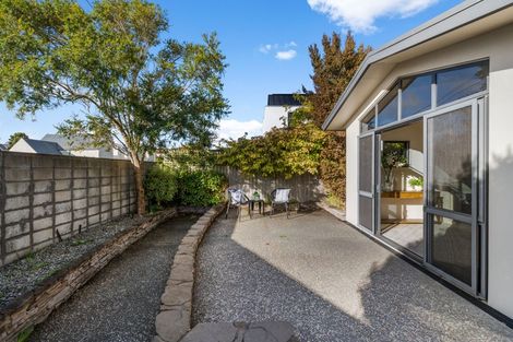 Photo of property in 8 Church Lane, Merivale, Christchurch, 8014