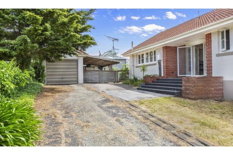 Photo of property in 4 Eccles Avenue, Te Kauwhata, 3710