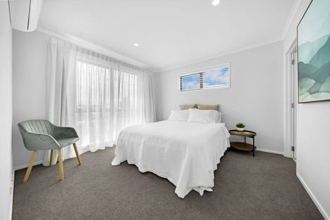 Photo of property in 49 Raranga Road, Te Kauwhata, 3710