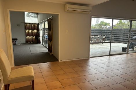 Photo of property in 73 Hudson Street, Riverlea, Hamilton, 3216