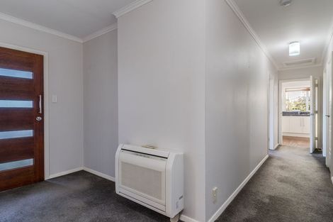 Photo of property in 14 Seaview Terrace, Kew, Dunedin, 9012