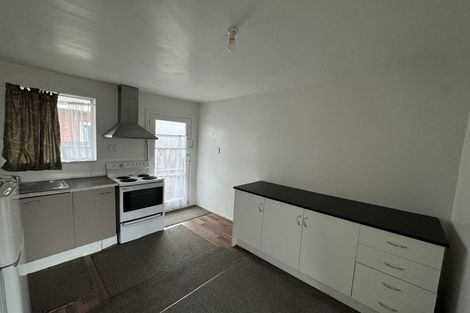 Photo of property in 3/80 Barbour Street, Waltham, Christchurch, 8011