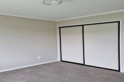 Photo of property in 54c Avenue Road, West End, Timaru, 7910