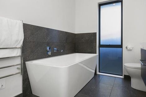 Photo of property in 50 Anderton Crescent, Mosgiel, 9024