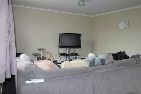 Photo of property in 16 Charles Street, Grasmere, Invercargill, 9810