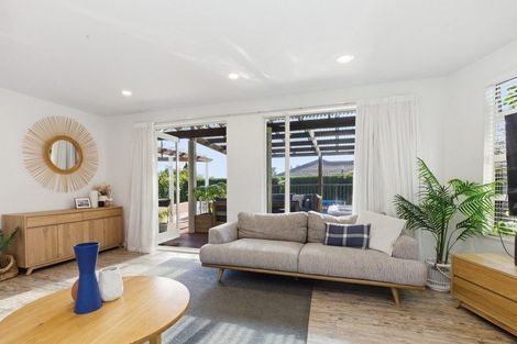 Photo of property in 69c Grange Road, Otumoetai, Tauranga, 3110